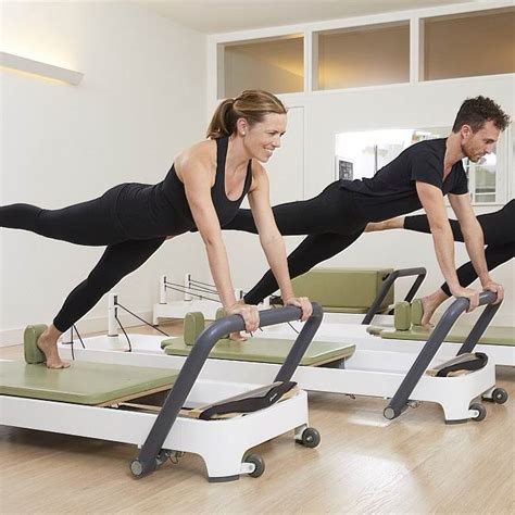 pilates zürich oerlikon.